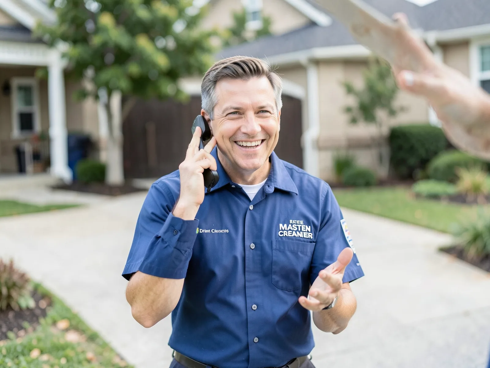 Drain Cleaning Pittston, PA FAQs